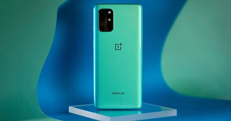 Điện thoại OnePlus