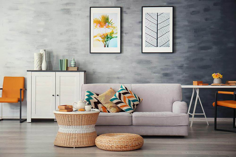 Đồ nội thất/đồ decor 