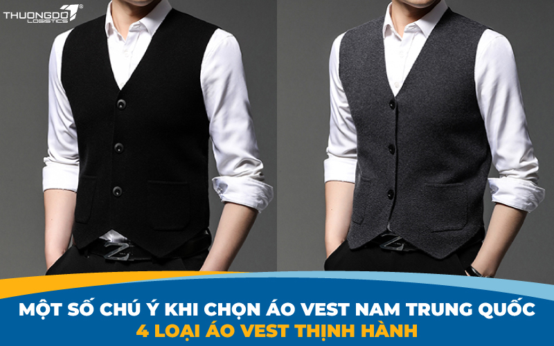 NHỮNG QUY TẮC VÀNG KHI MẶC VEST  SUIT CỦA CÁC CHUYÊN GIA THỜI TRANG   Liberty Wings