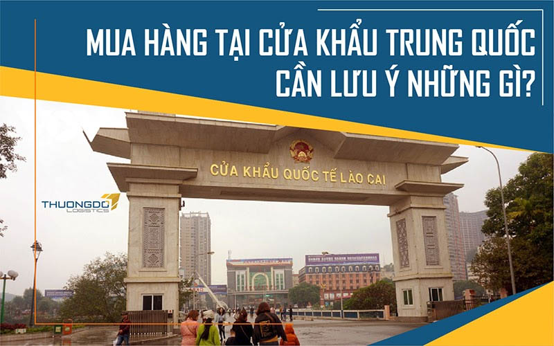 N i l y h ng t i c a kh u nh p h ng trung qu c v nh ng l u 