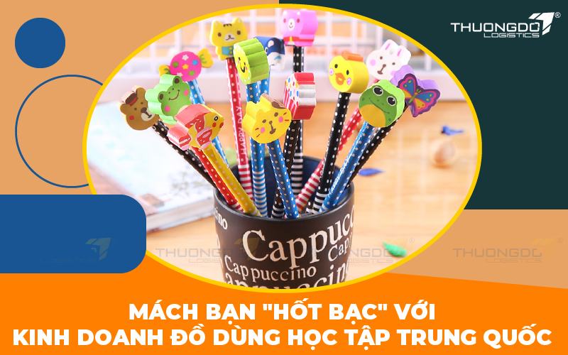 Mách bạn 