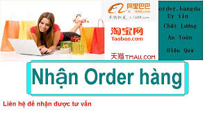 Cách tìm nguồn hàng trên Alibaba giá sỉ uy tín an toàn