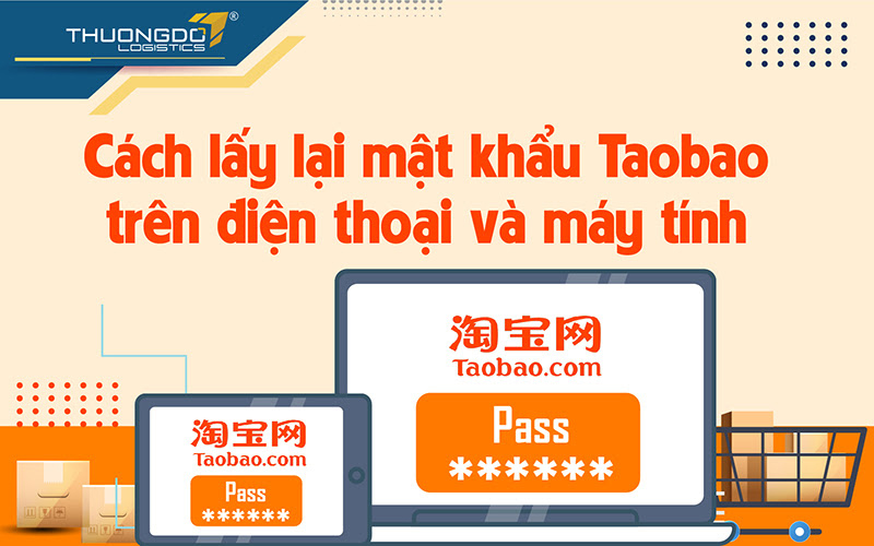 Tổng hợp 96 về cách lấy lại mật khẩu avatar bằng tin nhắn headenglisheduvn #46 Tổng hợp 96 về cách lấy lại mật khẩu avatar bằng tin nhắn headenglisheduvn