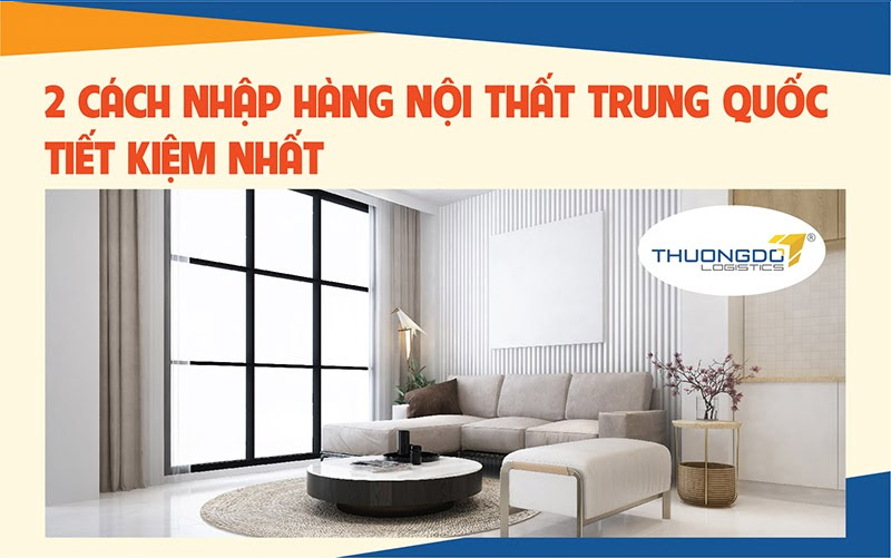 Tra cứu nhập khẩu đồ gỗ nội thất từ Trung Quốc nhanh nhất