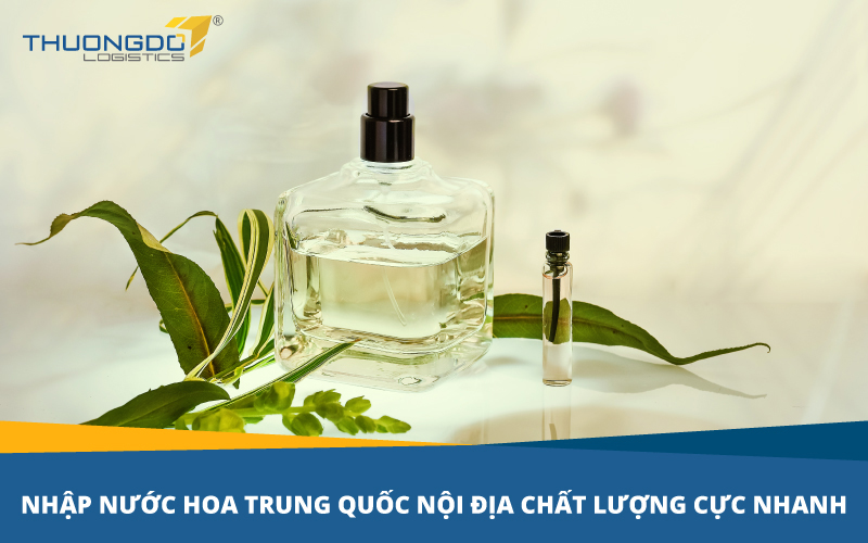 Top 10 nước hoa nữ giá rẻ dành cho sinh viên, học sinh 2023