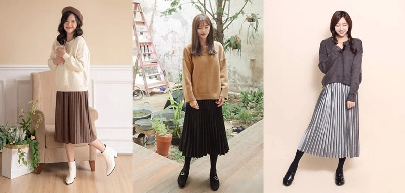Mẹo phối đồ Taobao cực chất cho cả nam và nữ xu hướng năm 2024