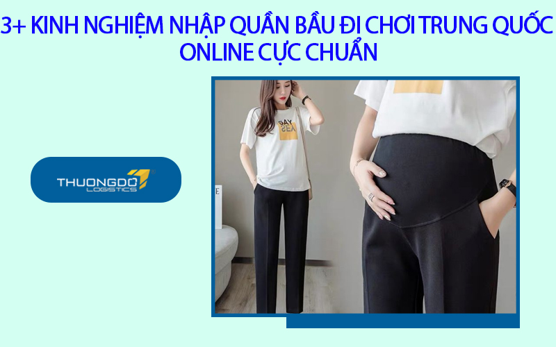 3+ kinh nghiệm nhập quần bầu đi chơi Trung Quốc online cực chuẩn