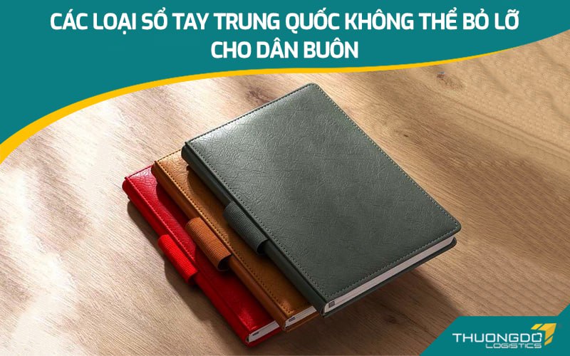 Kinh doanh Spinner Trung Quốc lợi nhuận cao, buôn 1 lãi 5
