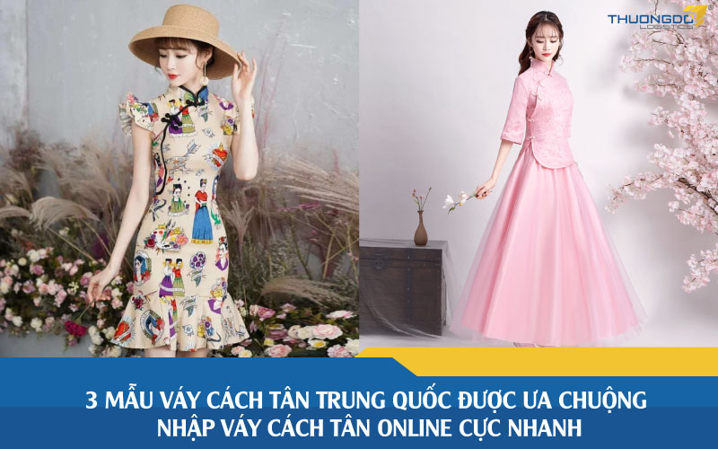 Các kiểu váy cưới trung quốc được ưa chuộng  Tài Lộc Wedding