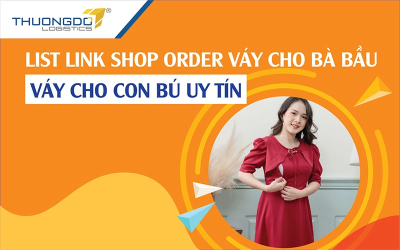 Tổng hợp Váy Cho Mẹ Cho Con Bú giá rẻ bán chạy tháng 42023  BeeCost