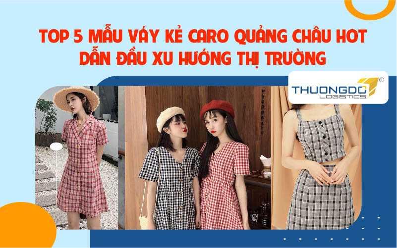 Top 55 về váy kẻ sọc caro mới nhất  Du học Akina