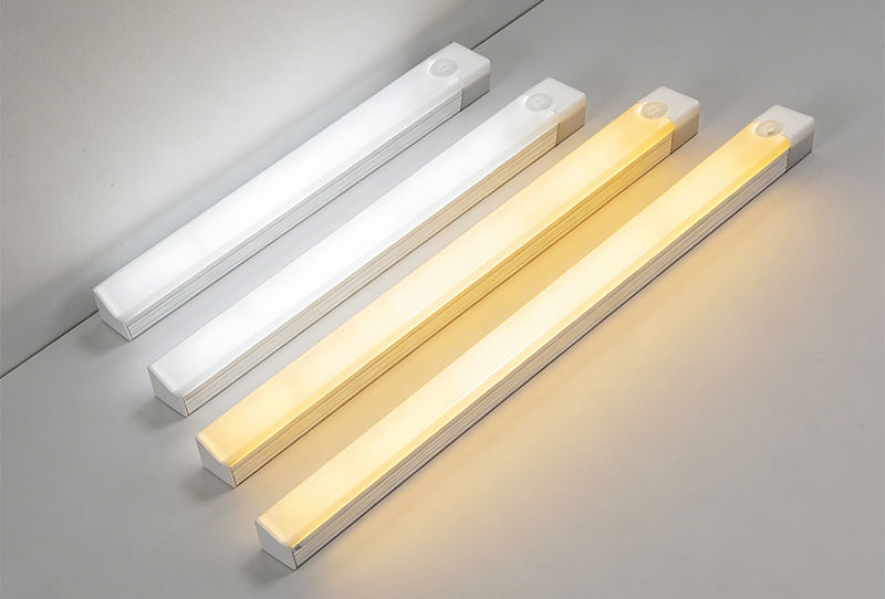 Một số câu hỏi cần biết về sản phẩm đèn led nội địa Trung