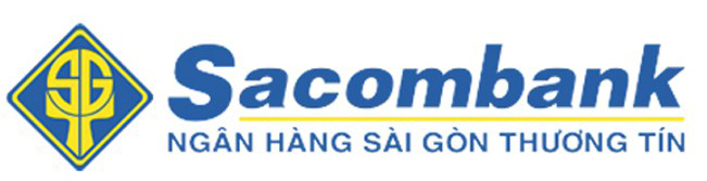Sacombank