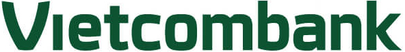 Vietcombank