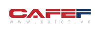 Báo CafeF.vn