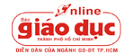 báo Giáo Dục
