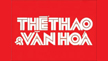 Báo Thể thao và Văn hóa