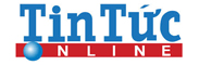 Tin tức online