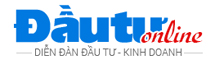 báo Đầu Tư - Kinh Doanh