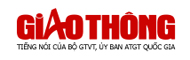 Báo Giao Thông