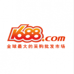 1688.com