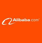 Alibaba.com