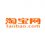 Taobao.com