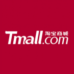 Tmall.com