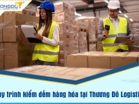 DỊCH VỤ GIA TĂNG