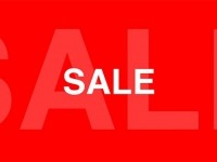 Tiết lộ tất cả những ngày sale lớn trong năm của các trang thương mại điện tử Trung Quốc