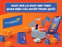 Tất tần tật kinh nghiệm săn sale 18/6 trên các trang TMĐT cực chuẩn