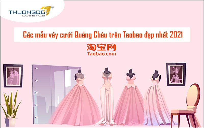 6 điều lưu ý khi mua áo cưới tại chợ Tân Bình TpHCM  NiNiStore