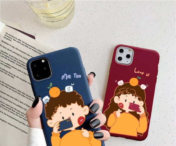 Ốp lưng Iphone