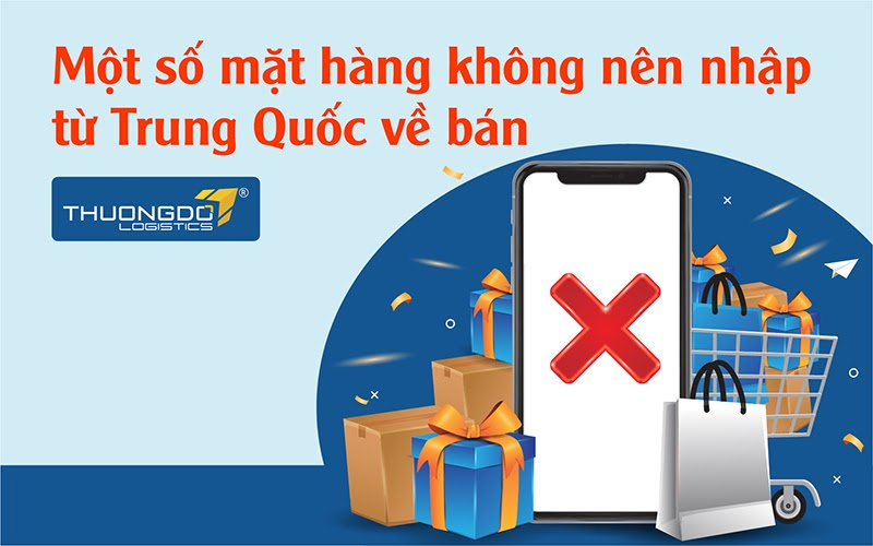 Đồ ăn nhanh, đồ ăn vặt Trung Quốc cũng là mặt hàng bán cực chạy tại Việt Nam