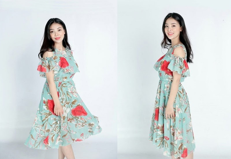 Tổng hợp Váy Cho Mẹ Cho Con Bú giá rẻ bán chạy tháng 82023  BeeCost