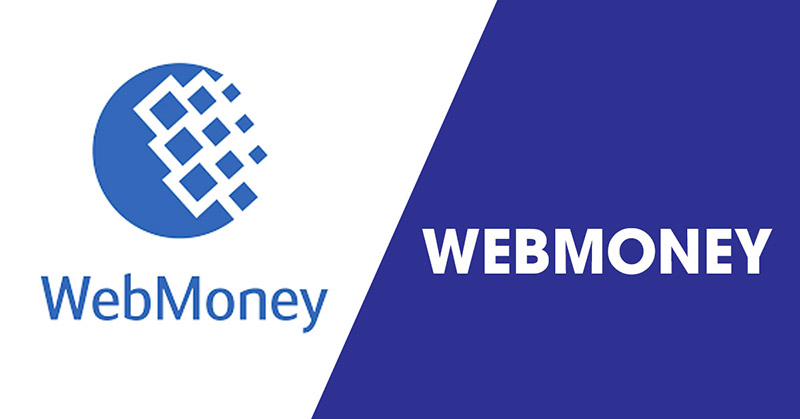    Aliexpress cho phép thanh toán qua webmoney