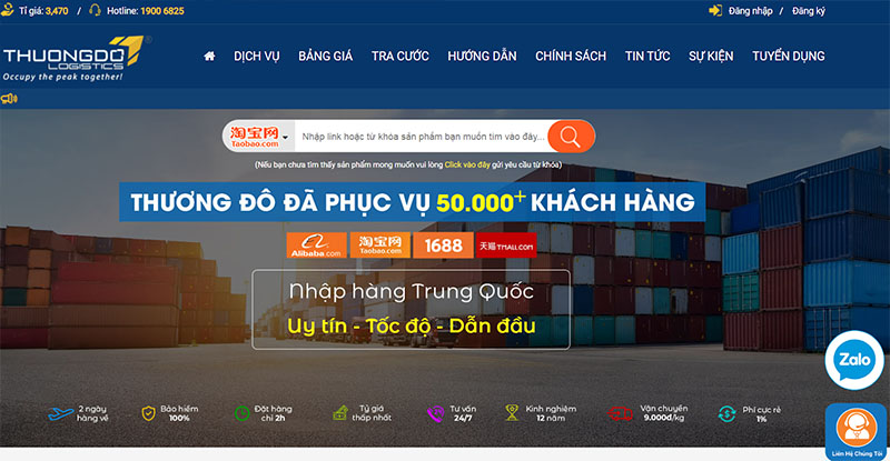  Giải pháp order bút trình chiếu nhanh chóng chất lượng