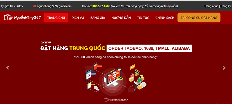 Trang chủ Nguồn hàng 247