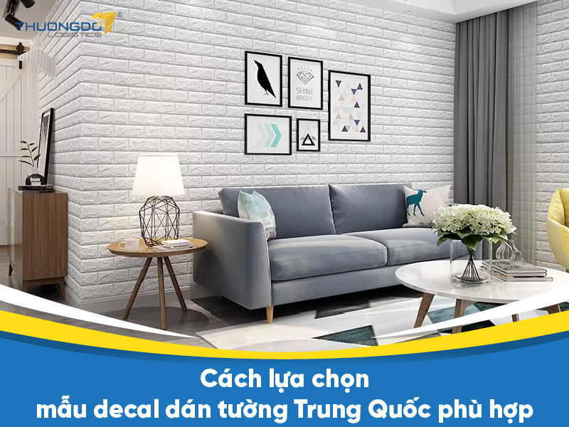 Link shop order decal dán tường giá rẻ Trung Quốc giá rẻ chất lượng Link Shop Order Decal Dán Tường Giá Rẻ Trung Quốc Giá Rẻ Chất Lượng