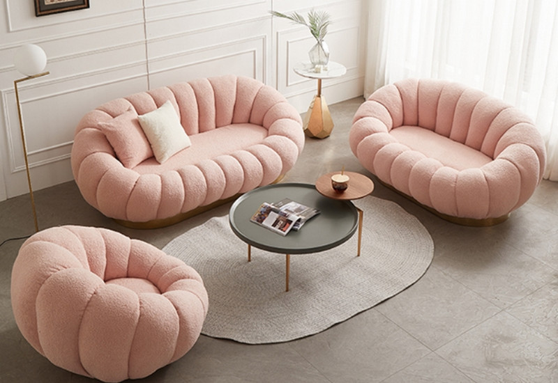 Ghế sofa