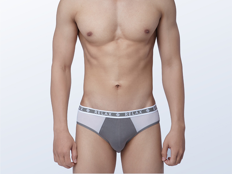  Quần Brief