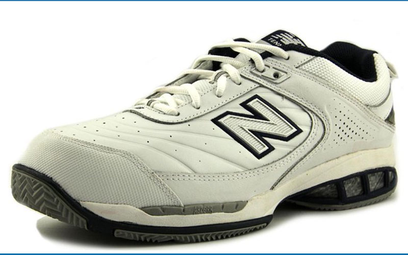  New Balance MC806 Stability