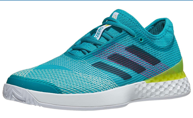  Adidas Performance Adizero Ubersonic