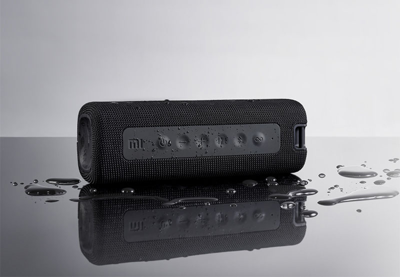  Loa bluetooth Xiaomi Portable Speaker