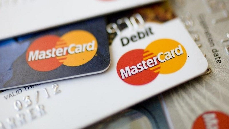  Mua hàng trên Aliexpress không cần Visa bằng MasterCard