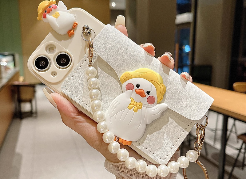  Ốp lưng Oppo ngộ nghĩnh