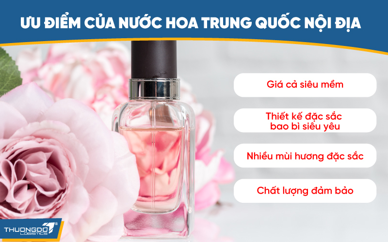 Tinh dầu nước hoa Nam Nư bền mùi thơm lâu cho học sinh sinh viên | Shopee  Việt Nam