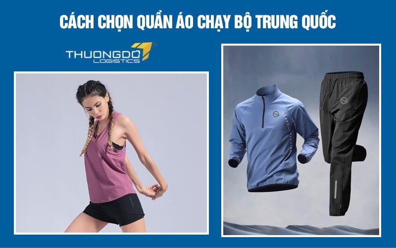 quan-ao-chay-bo-trung-quoc-2