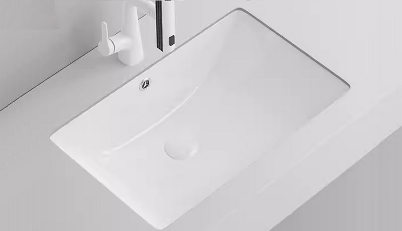 Thương hiệu chậu rửa mặt Dongpeng