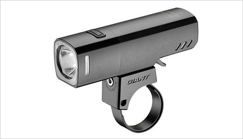 Đèn xe đạp GIANT Recon Headlight